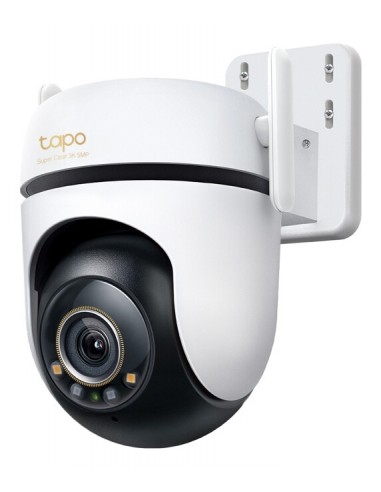 TP-Link TAPO C530WS охранителна...